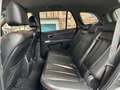 Hyundai SANTA FE Santa Fe 2.2 150cv Cuir/SiègCh/ClimaAut/ALU17/ Gris - thumbnail 6