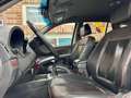 Hyundai SANTA FE Santa Fe 2.2 150cv Cuir/SiègCh/ClimaAut/ALU17/ Gris - thumbnail 5