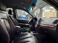 Hyundai SANTA FE Santa Fe 2.2 150cv Cuir/SiègCh/ClimaAut/ALU17/ Gris - thumbnail 8