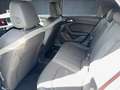 Audi A1 Sportback S line 40 TFSI LED/Kam/ASI/18''/sound/PB Argent - thumbnail 13