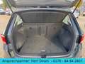 SEAT Ateca 1.6 TDI Style  *Navi*PDC*AHK* Grau - thumbnail 9