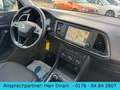SEAT Ateca 1.6 TDI Style  *Navi*PDC*AHK* Grau - thumbnail 12