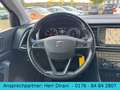 SEAT Ateca 1.6 TDI Style  *Navi*PDC*AHK* Grau - thumbnail 15