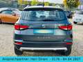 SEAT Ateca 1.6 TDI Style  *Navi*PDC*AHK* Grau - thumbnail 5