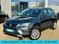 SEAT Ateca 1.6 TDI Style  *Navi*PDC*AHK* Grau - thumbnail 2