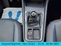SEAT Ateca 1.6 TDI Style  *Navi*PDC*AHK* Grau - thumbnail 14