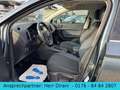 SEAT Ateca 1.6 TDI Style  *Navi*PDC*AHK* Grau - thumbnail 7