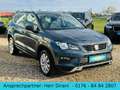 SEAT Ateca 1.6 TDI Style  *Navi*PDC*AHK* Grau - thumbnail 3