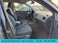 SEAT Ateca 1.6 TDI Style  *Navi*PDC*AHK* Grau - thumbnail 11