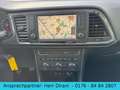 SEAT Ateca 1.6 TDI Style  *Navi*PDC*AHK* Grau - thumbnail 13