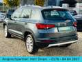 SEAT Ateca 1.6 TDI Style  *Navi*PDC*AHK* Grau - thumbnail 6