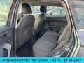 SEAT Ateca 1.6 TDI Style  *Navi*PDC*AHK* Grau - thumbnail 8