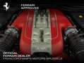 Ferrari 812 GTS - 6.5 V12 F1 (EU6c) Grau - thumbnail 20