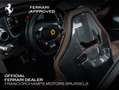Ferrari 812 GTS - 6.5 V12 F1 (EU6c) Gri - thumbnail 14