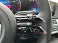 Mercedes-Benz GLS 580 4MATIC AMG Night AHK*Burm*Pano*HUD*StdHz Grün - thumbnail 24