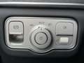 Mercedes-Benz GLS 580 4MATIC AMG Night AHK*Burm*Pano*HUD*StdHz Grün - thumbnail 21