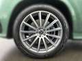 Mercedes-Benz GLS 580 4MATIC AMG Night AHK*Burm*Pano*HUD*StdHz Grün - thumbnail 4