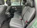 Mercedes-Benz GLS 580 4MATIC AMG Night AHK*Burm*Pano*HUD*StdHz Grün - thumbnail 8