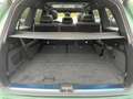 Mercedes-Benz GLS 580 4MATIC AMG Night AHK*Burm*Pano*HUD*StdHz Grün - thumbnail 12