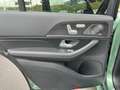 Mercedes-Benz GLS 580 4MATIC AMG Night AHK*Burm*Pano*HUD*StdHz Grün - thumbnail 30