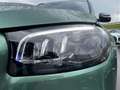 Mercedes-Benz GLS 580 4MATIC AMG Night AHK*Burm*Pano*HUD*StdHz Grün - thumbnail 3