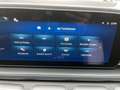 Mercedes-Benz GLS 580 4MATIC AMG Night AHK*Burm*Pano*HUD*StdHz Grün - thumbnail 25