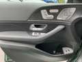 Mercedes-Benz GLS 580 4MATIC AMG Night AHK*Burm*Pano*HUD*StdHz Grün - thumbnail 20