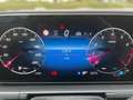 Mercedes-Benz GLS 580 4MATIC AMG Night AHK*Burm*Pano*HUD*StdHz Grün - thumbnail 5