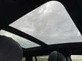Mercedes-Benz GLS 580 4MATIC AMG Night AHK*Burm*Pano*HUD*StdHz Grün - thumbnail 16