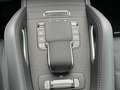 Mercedes-Benz GLS 580 4MATIC AMG Night AHK*Burm*Pano*HUD*StdHz Grün - thumbnail 29