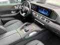 Mercedes-Benz GLS 580 4MATIC AMG Night AHK*Burm*Pano*HUD*StdHz Grün - thumbnail 15