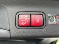 Mercedes-Benz GLS 580 4MATIC AMG Night AHK*Burm*Pano*HUD*StdHz Grün - thumbnail 19