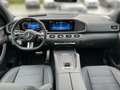 Mercedes-Benz GLS 580 4MATIC AMG Night AHK*Burm*Pano*HUD*StdHz Grün - thumbnail 10