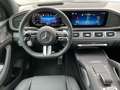 Mercedes-Benz GLS 580 4MATIC AMG Night AHK*Burm*Pano*HUD*StdHz Grün - thumbnail 9