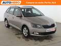 Skoda Fabia 1.2 TSI Style DSG 81kW Amarillo - thumbnail 8