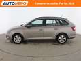 Skoda Fabia 1.2 TSI Style DSG 81kW Amarillo - thumbnail 3