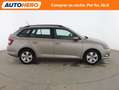Skoda Fabia 1.2 TSI Style DSG 81kW Amarillo - thumbnail 7