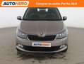 Skoda Fabia 1.2 TSI Style DSG 81kW Amarillo - thumbnail 9