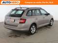 Skoda Fabia 1.2 TSI Style DSG 81kW Amarillo - thumbnail 6