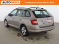 Skoda Fabia 1.2 TSI Style DSG 81kW Amarillo - thumbnail 4