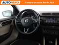 Skoda Fabia 1.2 TSI Style DSG 81kW Amarillo - thumbnail 14