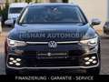 Volkswagen Golf GOLF VIII VARIANT ALLTRACK 4M/CAM/ACC/LED/VIRTU Schwarz - thumbnail 3