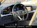 Volkswagen Golf GOLF VIII VARIANT ALLTRACK 4M/CAM/ACC/LED/VIRTU Schwarz - thumbnail 15