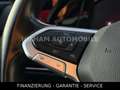 Volkswagen Golf GOLF VIII VARIANT ALLTRACK 4M/CAM/ACC/LED/VIRTU Schwarz - thumbnail 17