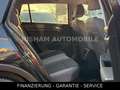Volkswagen Golf GOLF VIII VARIANT ALLTRACK 4M/CAM/ACC/LED/VIRTU Schwarz - thumbnail 6
