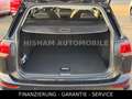 Volkswagen Golf GOLF VIII VARIANT ALLTRACK 4M/CAM/ACC/LED/VIRTU Schwarz - thumbnail 11