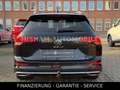 Volkswagen Golf GOLF VIII VARIANT ALLTRACK 4M/CAM/ACC/LED/VIRTU Schwarz - thumbnail 8