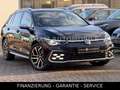 Volkswagen Golf GOLF VIII VARIANT ALLTRACK 4M/CAM/ACC/LED/VIRTU Schwarz - thumbnail 4