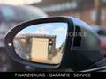 Volkswagen Golf GOLF VIII VARIANT ALLTRACK 4M/CAM/ACC/LED/VIRTU Schwarz - thumbnail 23