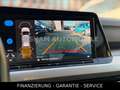 Volkswagen Golf GOLF VIII VARIANT ALLTRACK 4M/CAM/ACC/LED/VIRTU Schwarz - thumbnail 20